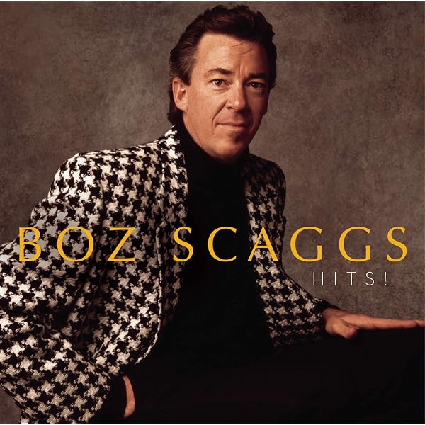 Greatest Hits Live: Amazon.co.uk: CDs & Vinyl